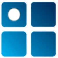 Miller Ferrari Wealth Management