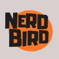 Nerdbird