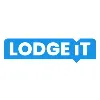 LodgeiT LodgeiT