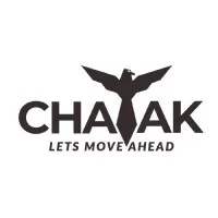 Chatak Technologies