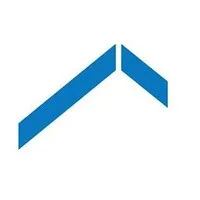 Welcomehome Relocations
