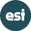 ESI ESI