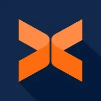 Kinexus CPA's & Advisors