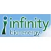 Infinity Bio Energy Infinity Bio Energy