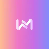 WeMade