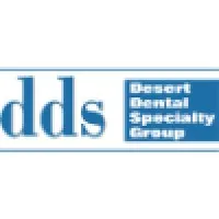 Desert Dental Specialty Group