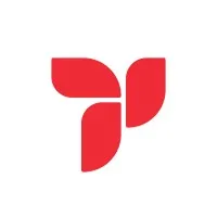 Calgary TELUS Convention Centre Calgary TELUS Convention Centre