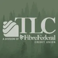 TLC, a Division of Fibre Federal Credit Union