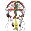 Indian Health Center of Santa Clara Valley Indian Health Center of Santa Clara Valley