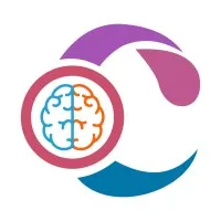 EnableWealth EnableWealth
