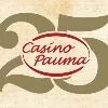 Casino Pauma Casino Pauma