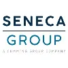 Seneca Group Seneca Group