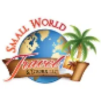 Small World Travel and Tours