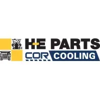 COR Cooling Pty Ltd