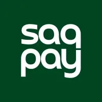 SAQPAY