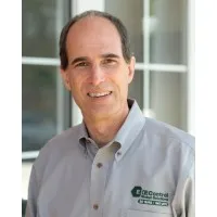 EXEControl Global Solutions