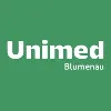 Unimed Blumenau