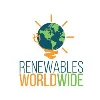 Renewables Worldwide, LTD. Renewables Worldwide, LTD.