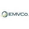 EMVCo