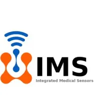 Integrated Medical Sensors Integrated Medical Sensors