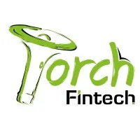Torch Fintech India