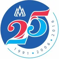 Hoa Sen University (Not for Profit) email address