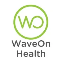 WaveOn Health