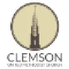 Clemson United Methodist Church