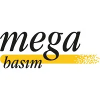 Mega Basım / Mega Print
