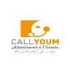 KEEP CONTACT Algerie KEEP CONTACT Algerie