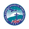 Juan Diego Catholic High School Juan Diego Catholic High School