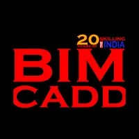 BIM CADD (AI Technologies)