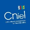 CNIEL CNIEL