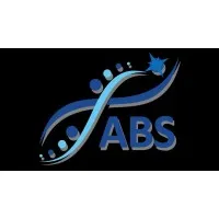 Arowana Business Solutions LLP LTD