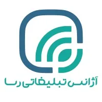 Rasa Advertising Agency