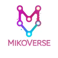 MikoVerse MikoVerse