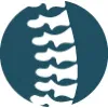 Spinal Diagnostics Spinal Diagnostics