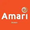 Amari Dhaka Amari Dhaka