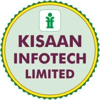 Kisaan Infotech Limited