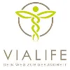 VIALIFE VIALIFE