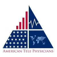 American TelePhysicians American TelePhysicians