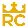 Regis College - University of Toronto Regis College - University of Toronto