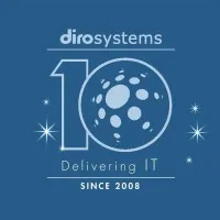 Diro Systems Diro Systems