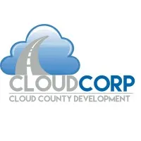 CloudCorp