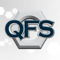 Quality Fleet Service, Inc.