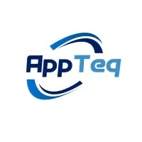 Appteq Technology Solutions