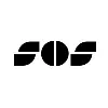 Studio Office Solutions Studio Office Solutions