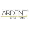 Ardent Credit Union Ardent Credit Union