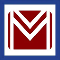 Custom Marketing Solutions LLC - SDVOSB