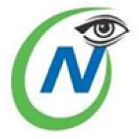 Next Vision Technologies